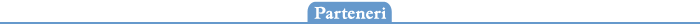 Parteneri